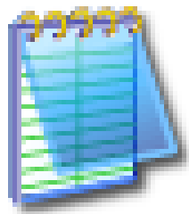 Notepad