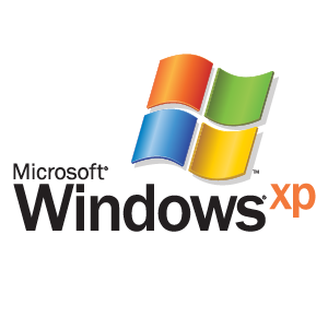 Windows XP